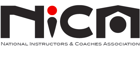  National Instructors and Coaches Association