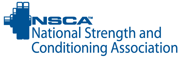 National Strength and Conditioning Association